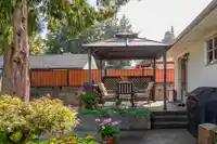 10954 145A STREET - thumbnail 29
