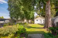 10954 145A STREET - thumbnail 30