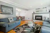 10954 145A STREET - thumbnail 4