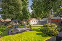 10954 145A STREET - thumbnail 31