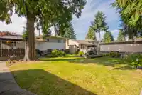 10954 145A STREET - thumbnail 34
