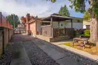 10954 145A STREET - thumbnail 36