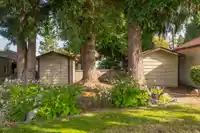 10954 145A STREET - thumbnail 37