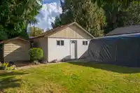 10954 145A STREET - thumbnail 38