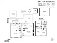 10954 145A STREET - thumbnail 40