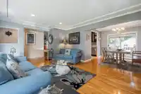 10954 145A STREET - thumbnail 7