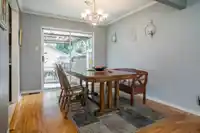10954 145A STREET - thumbnail 8