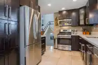 10954 145A STREET - thumbnail 10