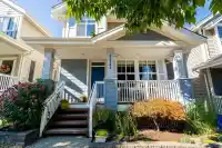 15163 61A AVENUE - thumbnail 1