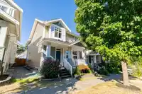 15163 61A AVENUE - thumbnail 2