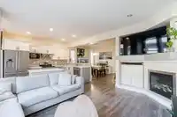 15163 61A AVENUE - thumbnail 11