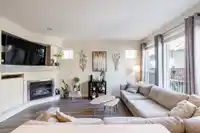 15163 61A AVENUE - thumbnail 12