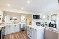 15163 61A AVENUE - thumbnail 15