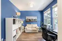 15163 61A AVENUE - thumbnail 16