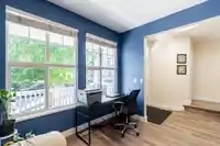 15163 61A AVENUE - thumbnail 17