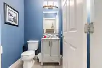 15163 61A AVENUE - thumbnail 18