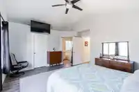 15163 61A AVENUE - thumbnail 20
