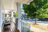 15163 61A AVENUE - thumbnail 3