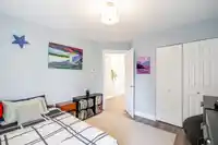 15163 61A AVENUE - thumbnail 24
