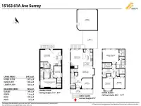 15163 61A AVENUE - thumbnail 4
