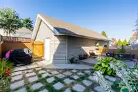 15163 61A AVENUE - thumbnail 32