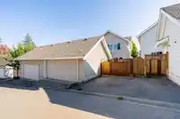 15163 61A AVENUE - thumbnail 33