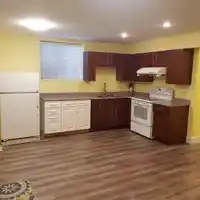 15163 61A AVENUE - thumbnail 34
