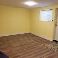 15163 61A AVENUE - thumbnail 35