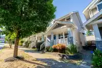 15163 61A AVENUE - thumbnail 38