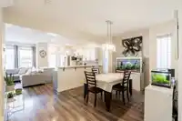15163 61A AVENUE - thumbnail 5