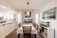 15163 61A AVENUE - thumbnail 6