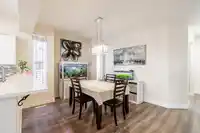 15163 61A AVENUE - thumbnail 7