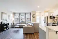 15163 61A AVENUE - thumbnail 8