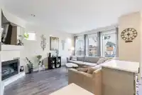 15163 61A AVENUE - thumbnail 9