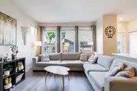 15163 61A AVENUE - thumbnail 10