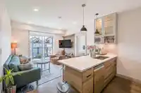 208 14818 60 AVENUE - thumbnail 1
