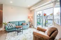 208 14818 60 AVENUE - thumbnail 2