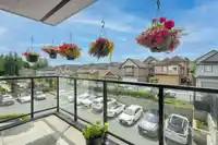 208 14818 60 AVENUE - thumbnail 11
