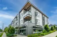 208 14818 60 AVENUE - thumbnail 12