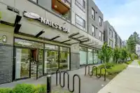 208 14818 60 AVENUE - thumbnail 13