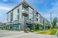 208 14818 60 AVENUE - thumbnail 14