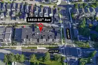 208 14818 60 AVENUE - thumbnail 15