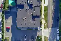 208 14818 60 AVENUE - thumbnail 16