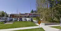 208 14818 60 AVENUE - thumbnail 17