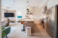 208 14818 60 AVENUE - thumbnail 3