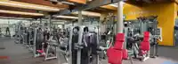 208 14818 60 AVENUE - thumbnail 21