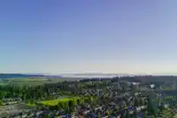 208 14818 60 AVENUE - thumbnail 24