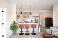 208 14818 60 AVENUE - thumbnail 4
