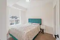 208 14818 60 AVENUE - thumbnail 6