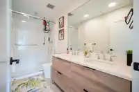 208 14818 60 AVENUE - thumbnail 8